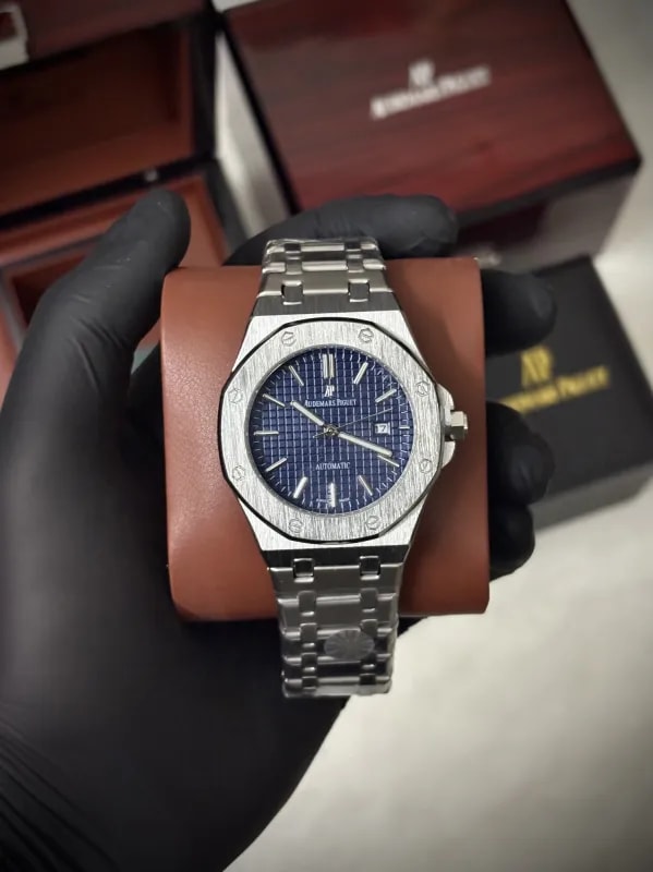AP Royal Oak Selfwinding