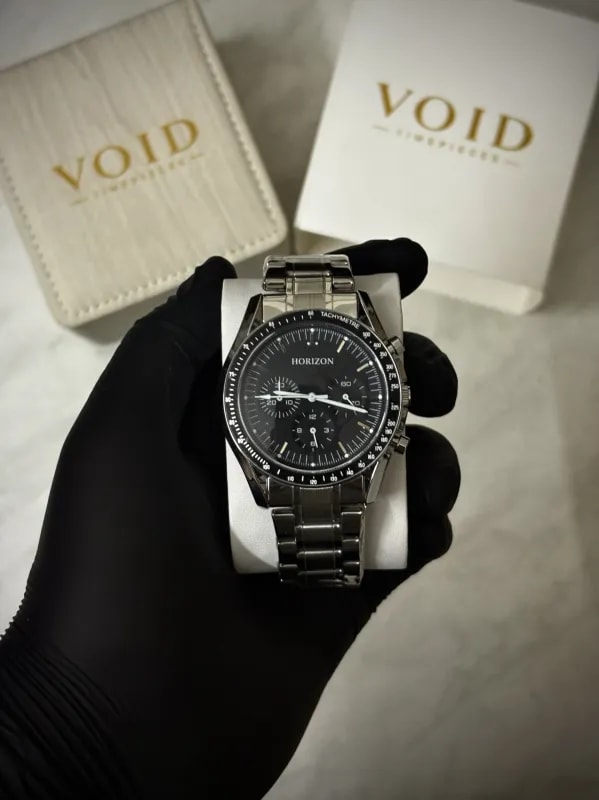 HORIZON Chronograph