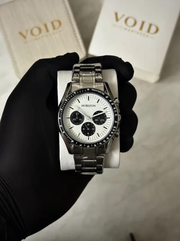 HORIZON Chronograph